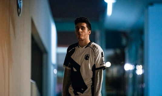 PARIVISION超越Team Spirit成为Dota2全球战队新宠