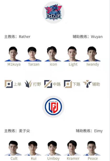 手游账号转让恶意找回行为的法律解析