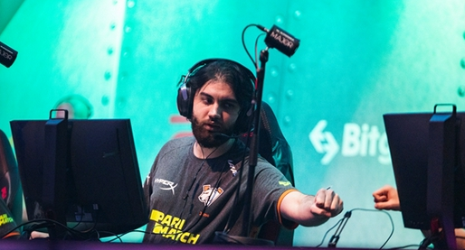 中俄蒙国际冰球邀请赛精彩落幕 各队展现冰球风采