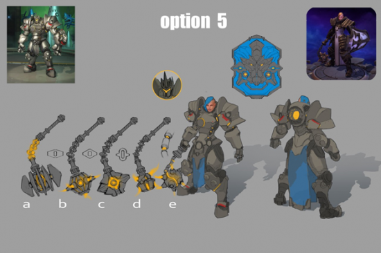 亚运会新面孔揭晓 这些热门游戏将闪耀舞台