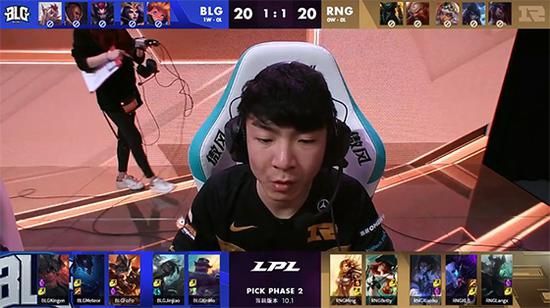 国服MOBA手游即将上线助力中国电竞出海