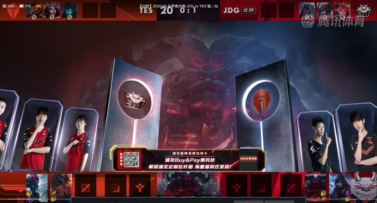 LPL一号种子再创历史 TheShy和Rookie续约IG引发热议