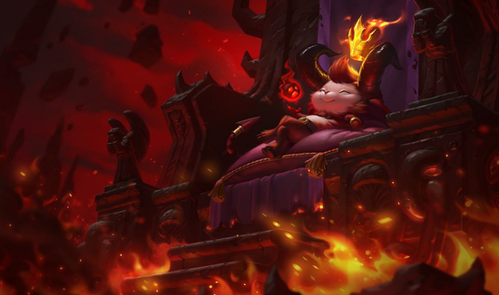 揭秘王者荣耀新流派孙权 机关枪流出装提升攻速