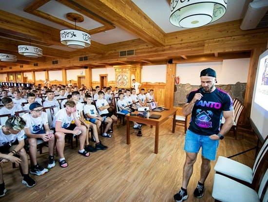 英雄联盟S15全球总决赛将在中国盛大开启