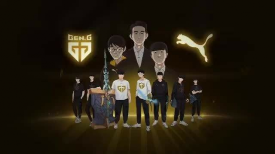 沙丘觉醒游戏主机版推迟至明年发布的背后原因解析