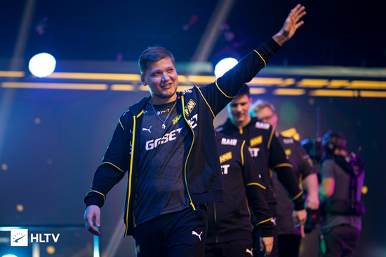 LOL新格斗游戏测试开启 提莫成为第十位英雄