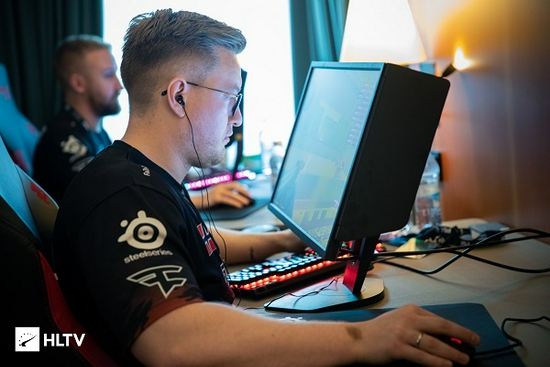 风暴英雄天梯提升攻略及强力英雄推荐