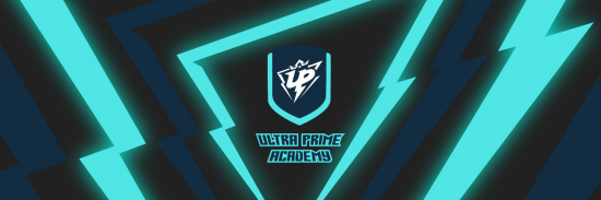 风暴英雄新增星际大主教阿塔尼斯全面解析