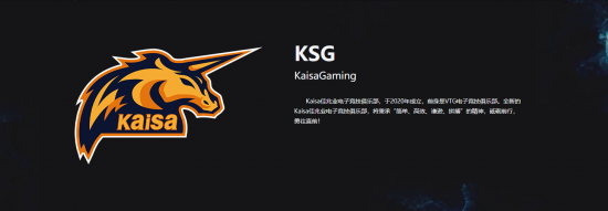 Yangon Galacticos战队荣获2025年电子竞技世界杯PUBG Mobile冠军