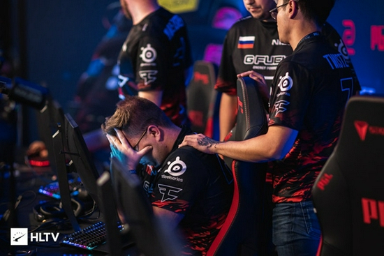 电竞赛事在北京亦庄的蓬勃发展与未来展望