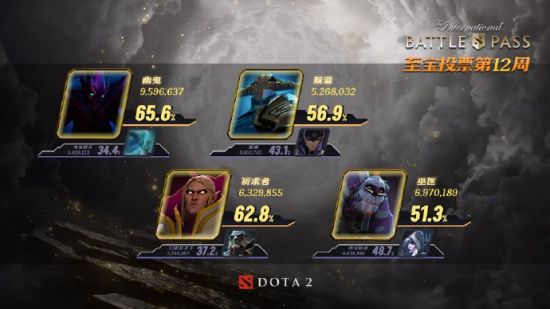 米哈游全新MOBA游戏曝光引发期待