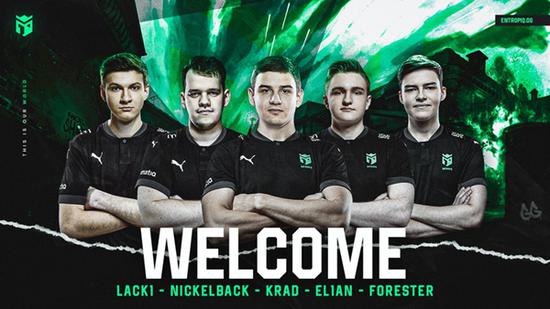 无畏契约玩家必看 主板漏洞引发多厂商紧急修复