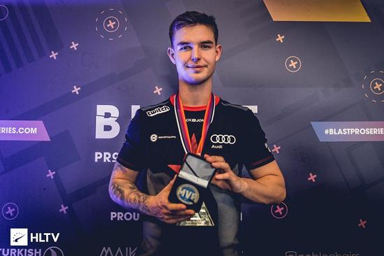 支付宝无畏契约新春活动带来丰厚好礼