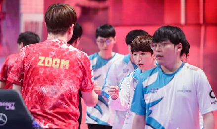 永劫无间手游新版本S11预下载活动全面开启