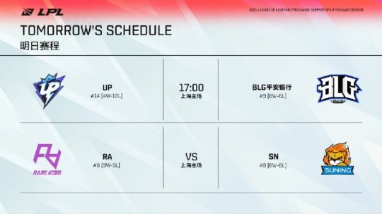 2023上海电竞大师赛回顾选手与观众的精彩瞬间