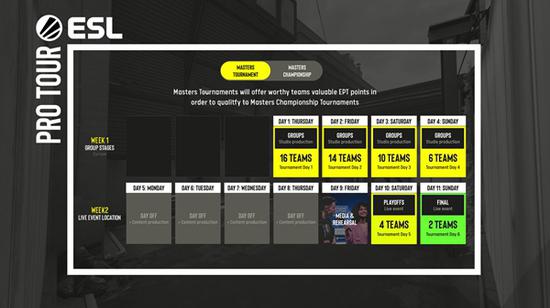守望先锋小美正式加盟风暴英雄游戏大事件