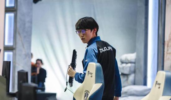 英雄联盟手游7.1版本斗魂系列新皮肤全面解析