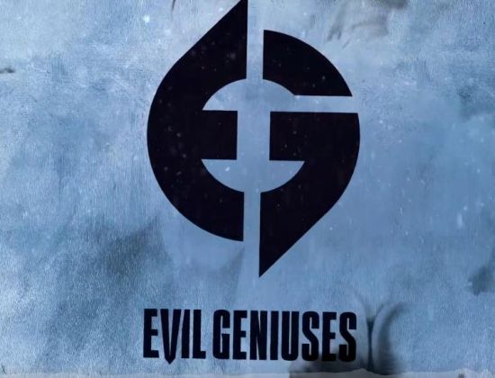 全球PC市场展望：2025年出货量预计增长超过9%