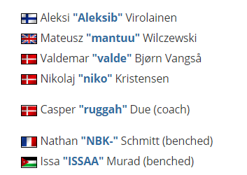 2026九嶷山足球邀请赛门票预约开启