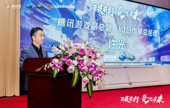 Karrigan谈俱乐部成绩不佳与教练组调整决策