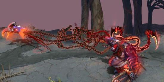 数字体育产业新未来虚拟体育与电子竞技的融合