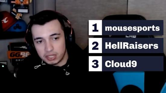 汤汤与小陈引领手游潮流《终末地》成功进军日本市场