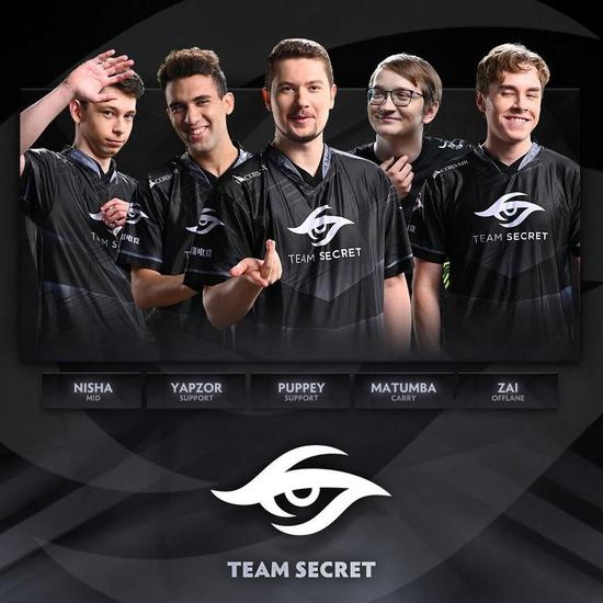 福州电竞派对带你体验多元消费新模式