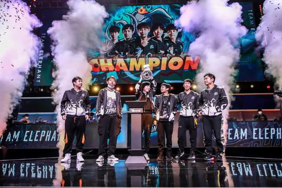 DOTA2国际邀请赛2025今日开赛三支中国战队争夺冠军