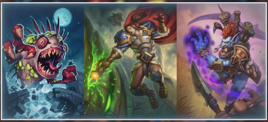 无畏契约交易背后的深意与挑战