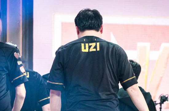 死亡搁浅2海滩版现已登陆PC平台精彩体验