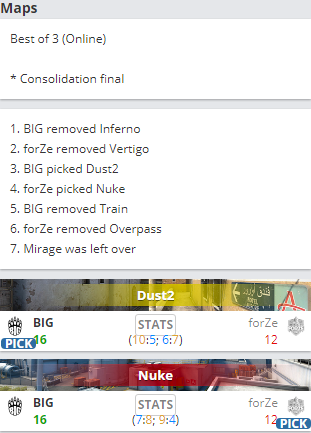 电竞行业的挑战与机遇