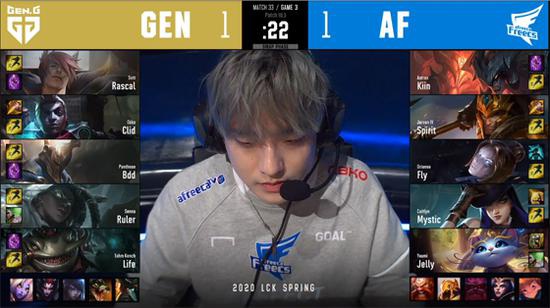 国服独家守望先锋与永劫无间联动新皮肤曝光