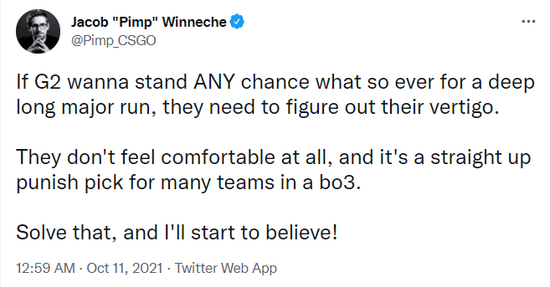 Ubisoft 收购 March of Giants 权利 开发全新 MOBA 游戏