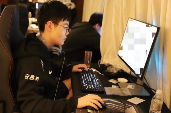 长安银两比例揭秘大话手游交易服搬砖是否依旧划算