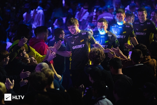 2026年首届国际军人电竞比赛将在英国举行