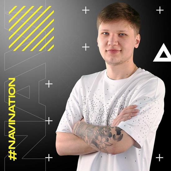 网易命运手游海外收入超越Bungie命运2的背后原因