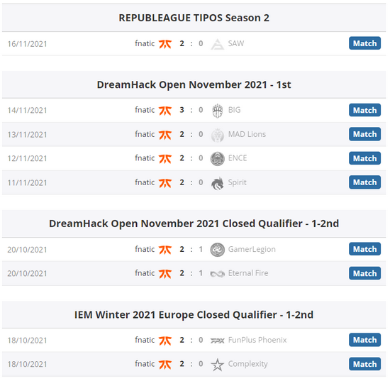 红色沙漠游戏性能评测与推荐显卡分析