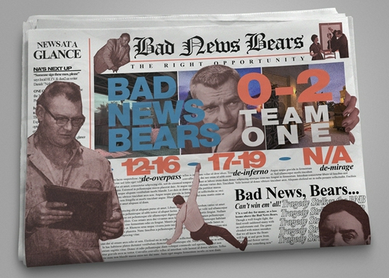 英雄联盟与DOTA2的巅峰对决分析