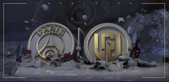 DYG宣布退出KPL联赛引发行业震动