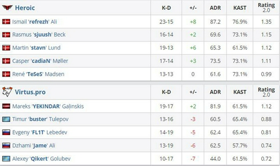 太湖湾音乐节新出装潮流解析
