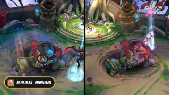 奥特佳在主机厂客户中实现新增业务突破