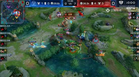 PUBG与布加迪联名合作引发游戏界热潮