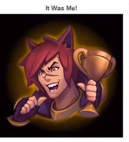 小杨生煎与KPL合作活动即将开启