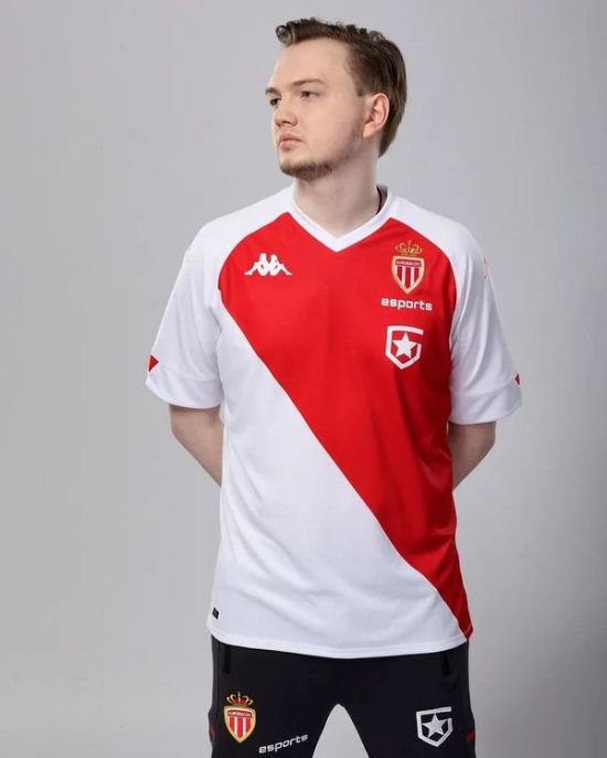 疫情影响下王者荣耀电竞比赛转型线上模式