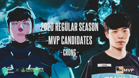 无畏契约新英雄迷核精彩预告抢先看