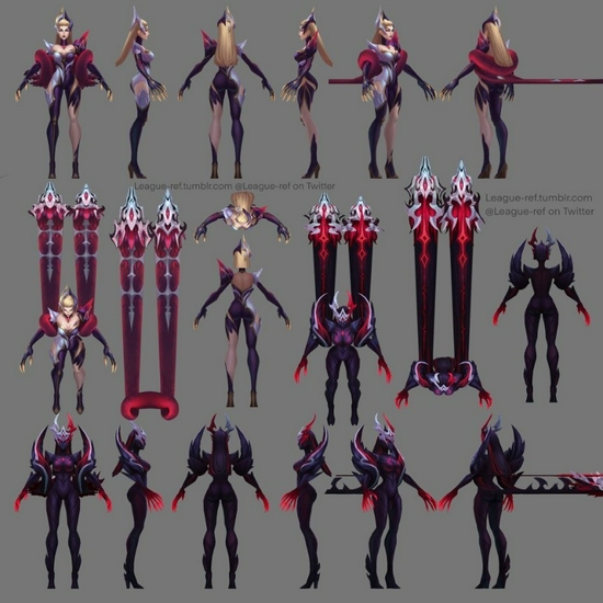 MOBA游戏厂商福利全面对比分析