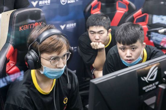 中国战队在机器人足球世界杯中夺冠与亚军的辉煌成就