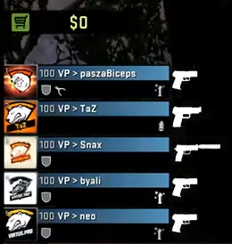 中国战队勇夺APEX英雄电竞世界杯冠军奖金高达430万元