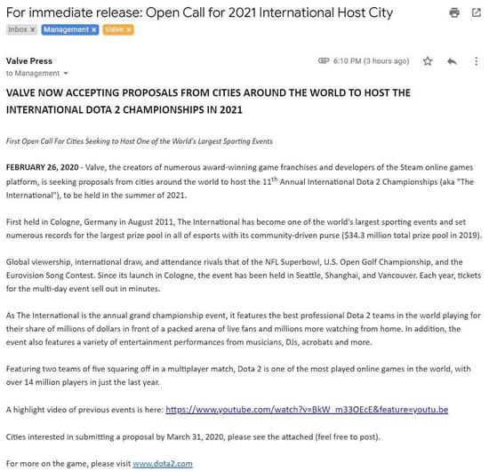 永劫无间全新角色揭晓引发热议