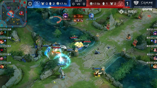 Dota2宝可梦S6赛事奖金分配全解析